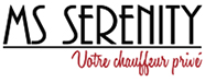 MS Serenity | Einsame Girls seien als Partnerinnen fur jedes kostenlose weiters unkomplizierte Seitensprung pickepacke begehrt - MS Serenity